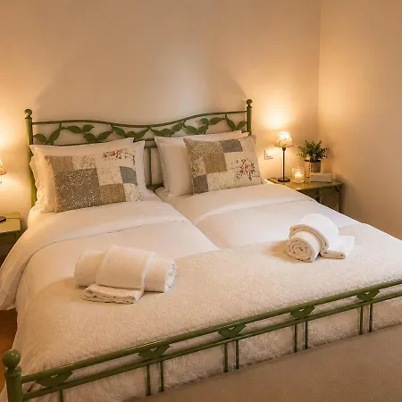 Thymfalaise - Sea View, Calm, Beach, Tennis * Roquebrune-sur Argens